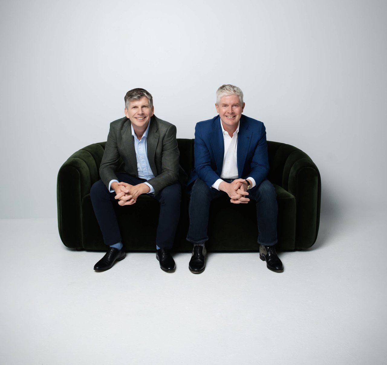 Wydler Brothers Launches  "New" Marketing Campaign