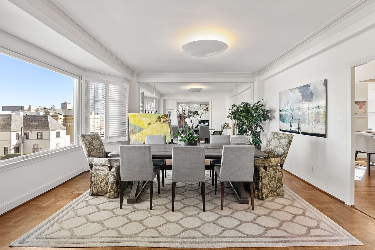 2127 Broadway St. Unit 1