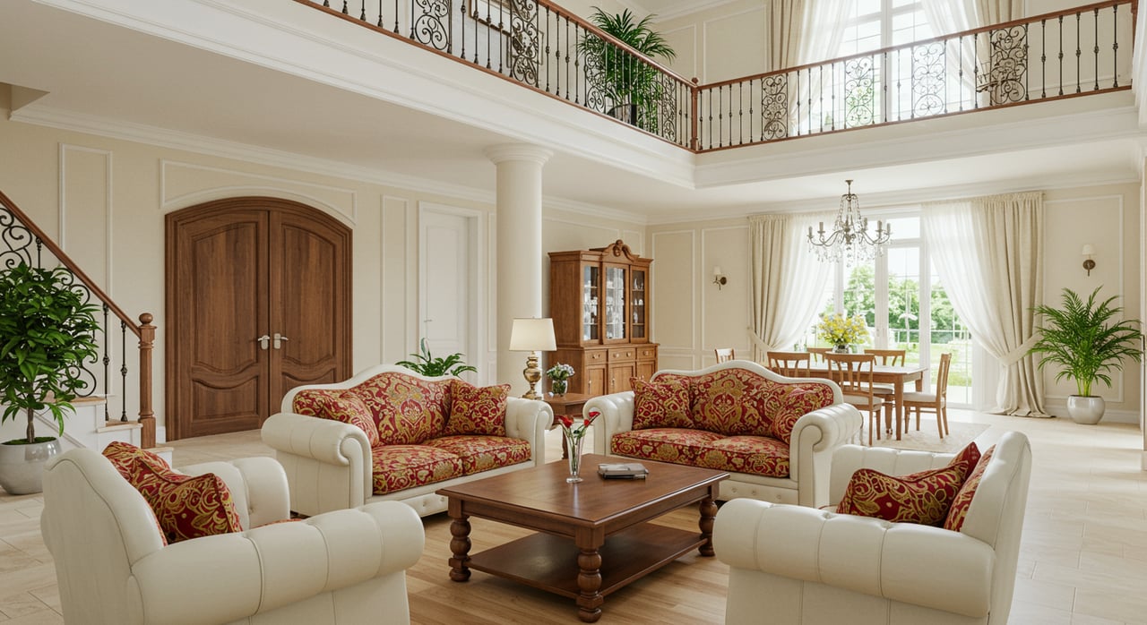 How do you avoid probate?