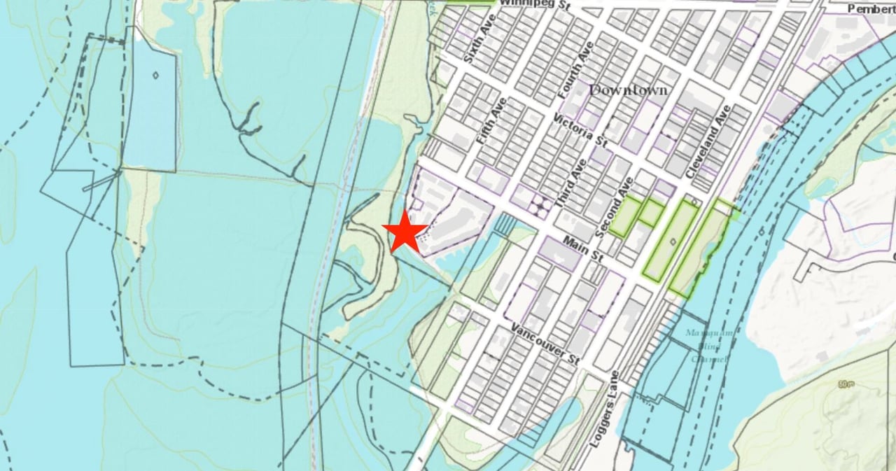 41-1188 Main St