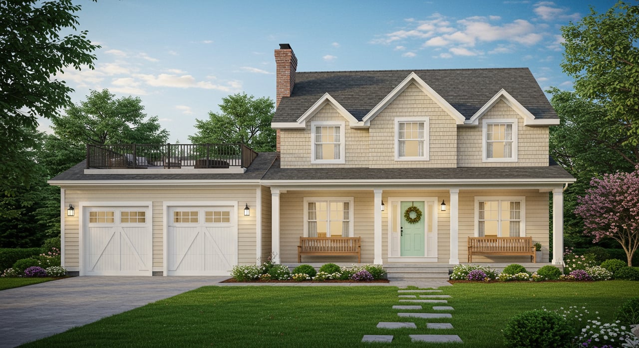 Ultimate Guide to Selling Your House