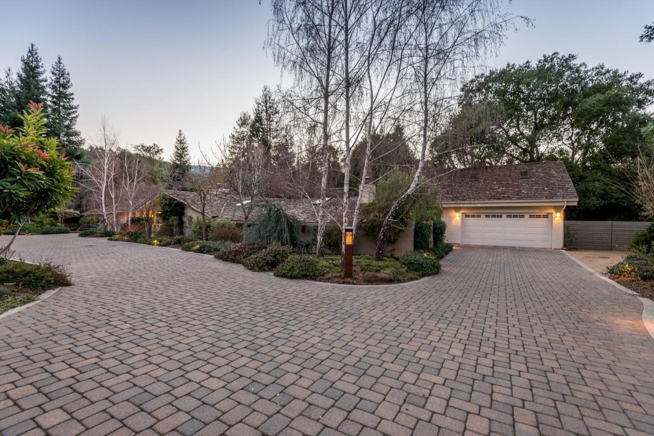 11525 Old Ranch Lane