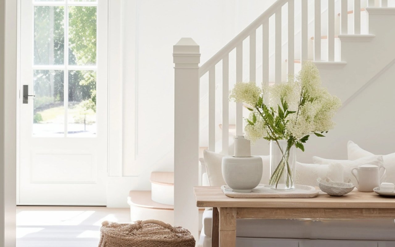 A Glimpse Into The History Of Sarasota School Of Architecture