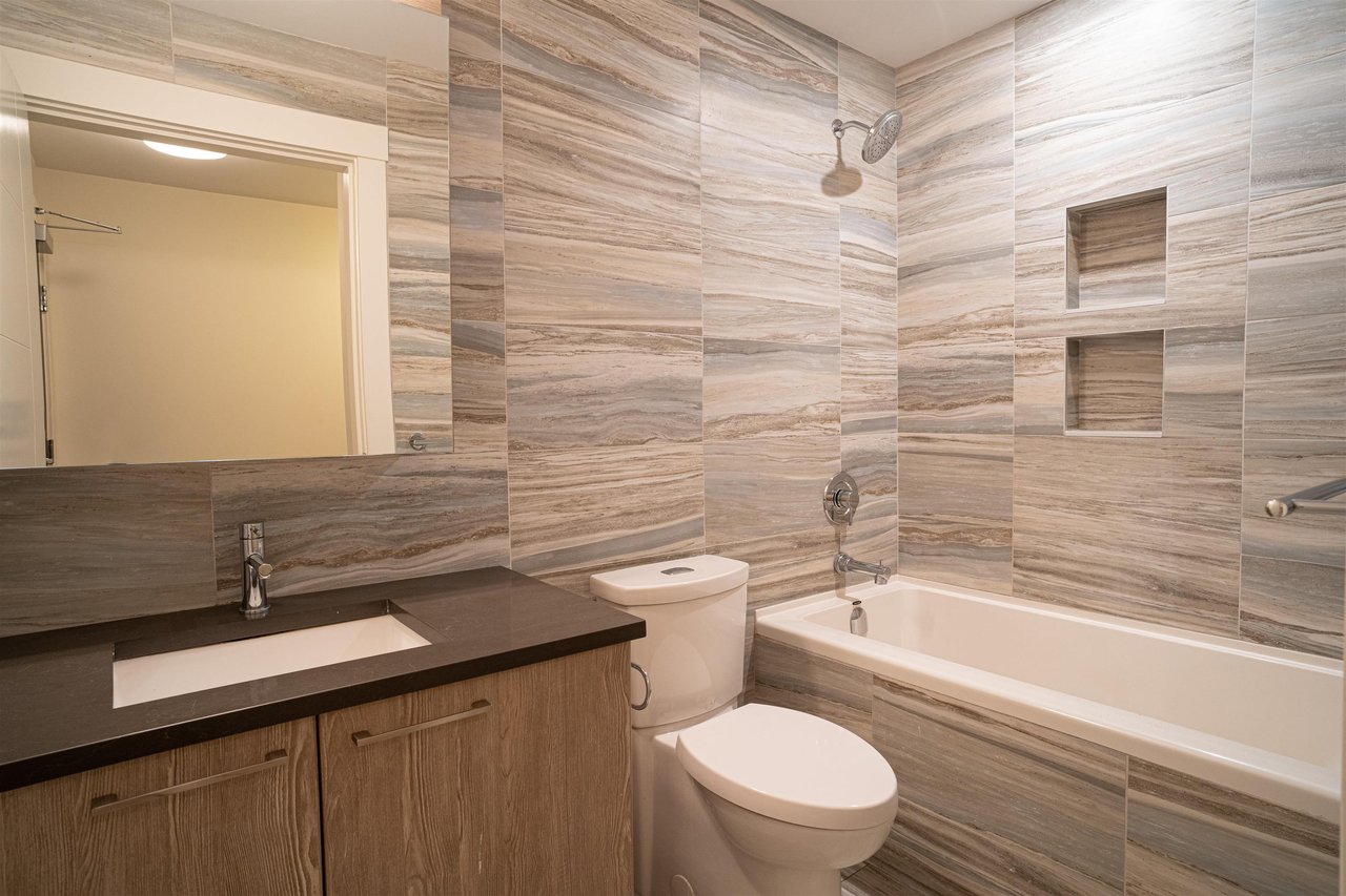 513-10788 No. 5 Rd