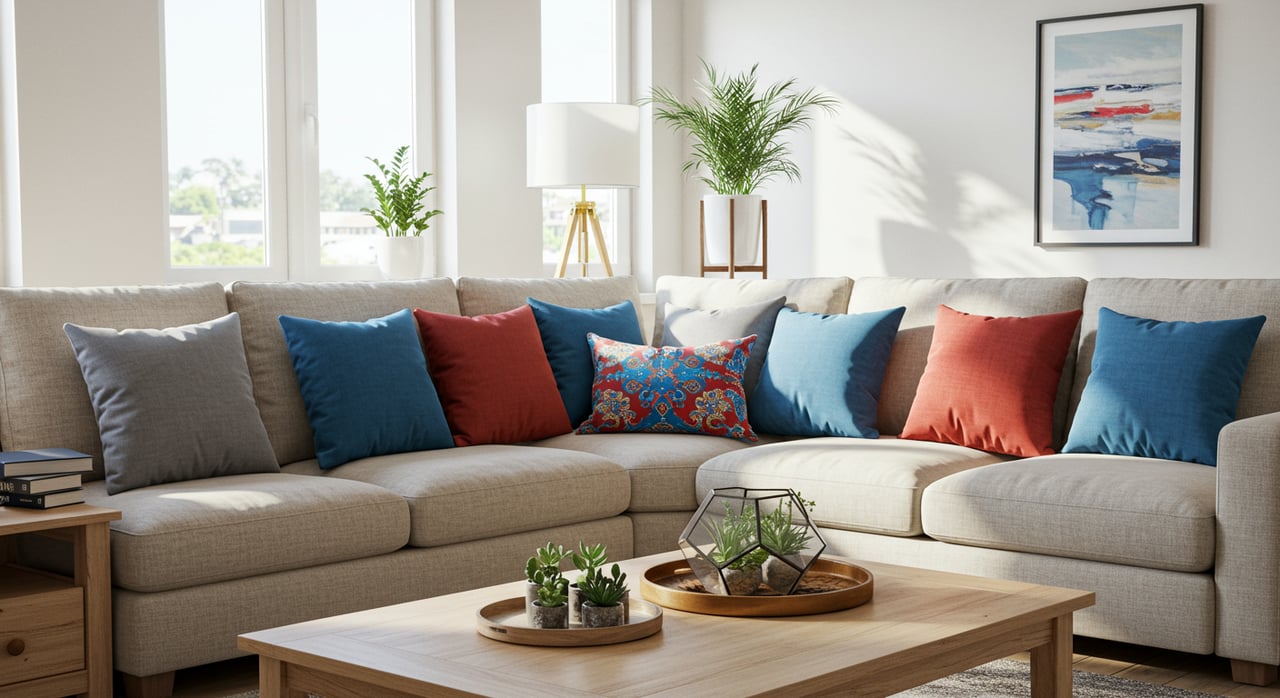 How To Winterize Your Home