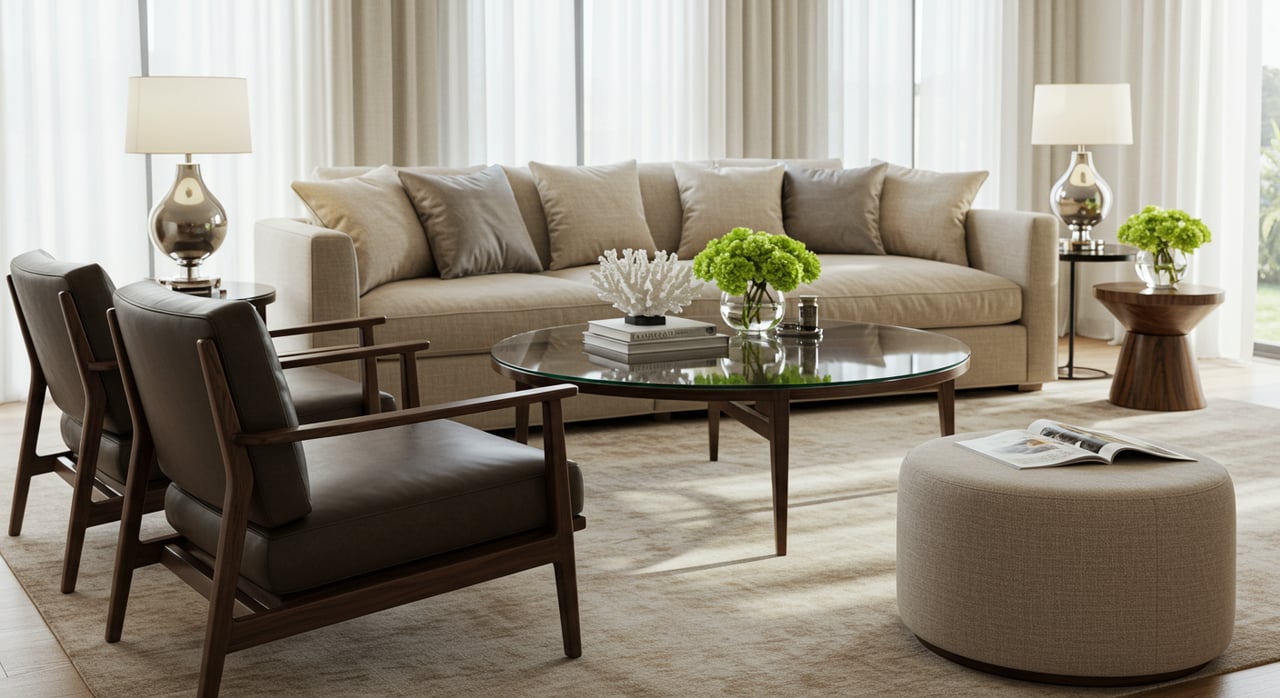 CURIOUS ABOUT LAS VEGAS REAL ESTATE?