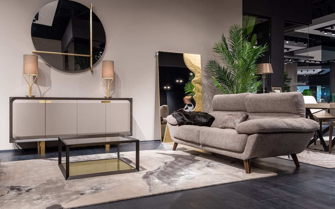 Dealing With Financing