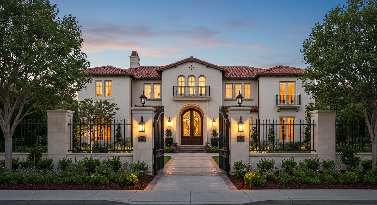 5 Tips To Make Moving Less Stressful