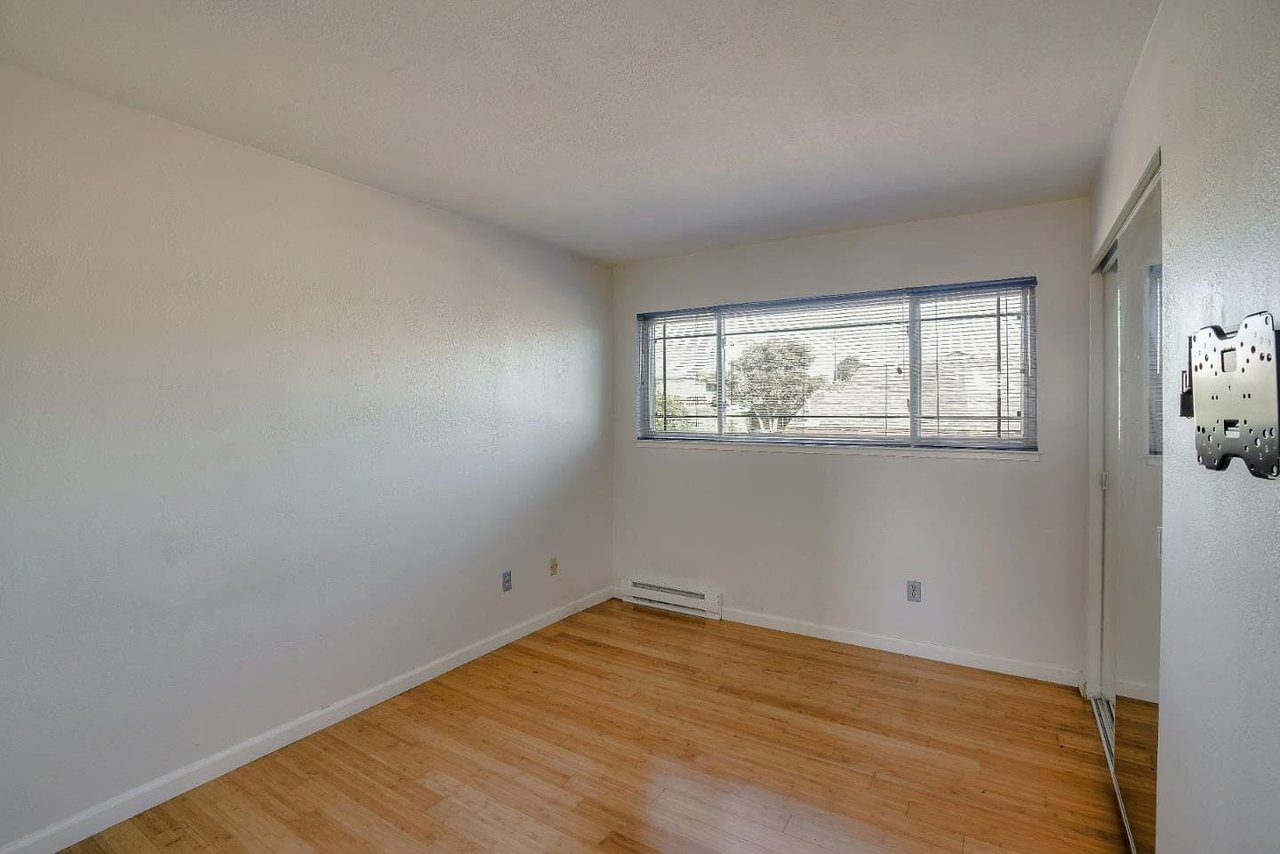 1224 Trinity Ave #14