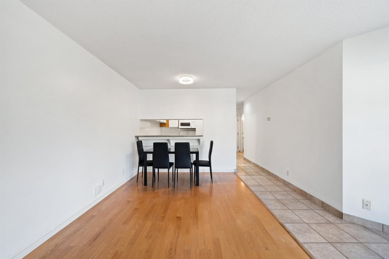 313-8451 Westminster Hwy