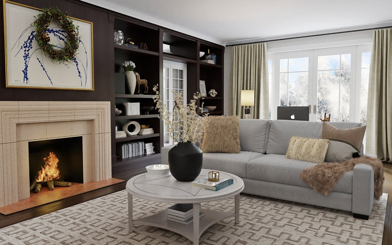 Why Waiting To Sell Your House Could Cost You a Small Fortune