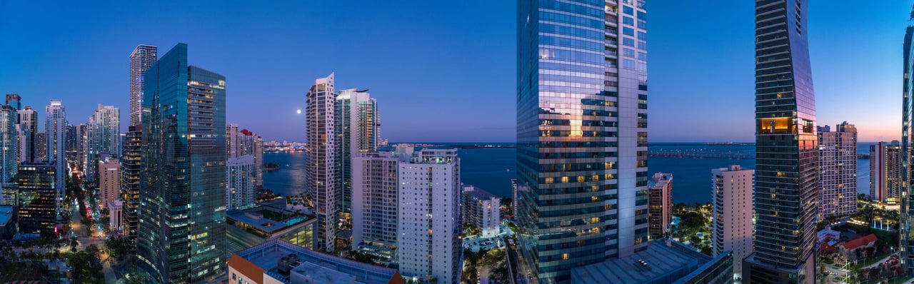 1428 Brickell