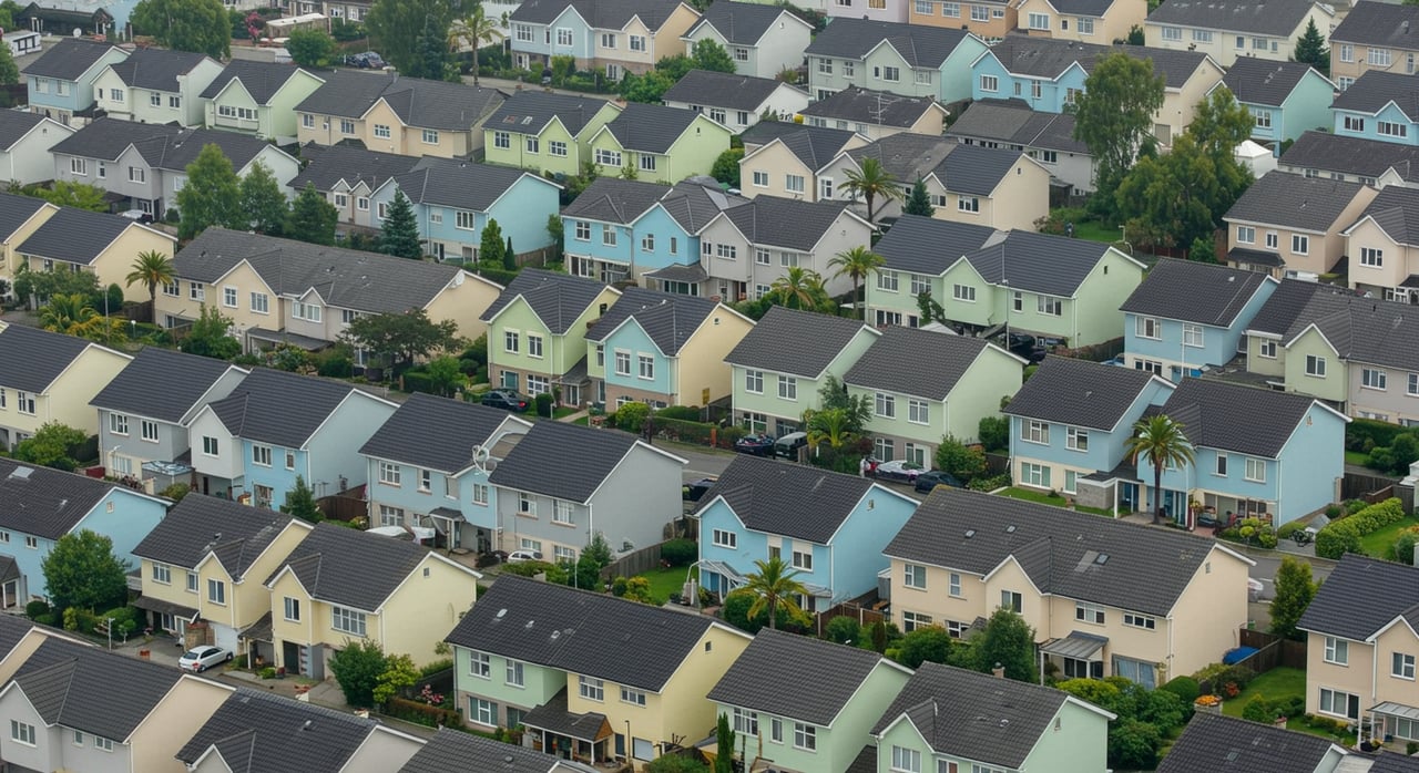 12-Point Checklist to Follow Before Listing Your Home in Piedmont CA