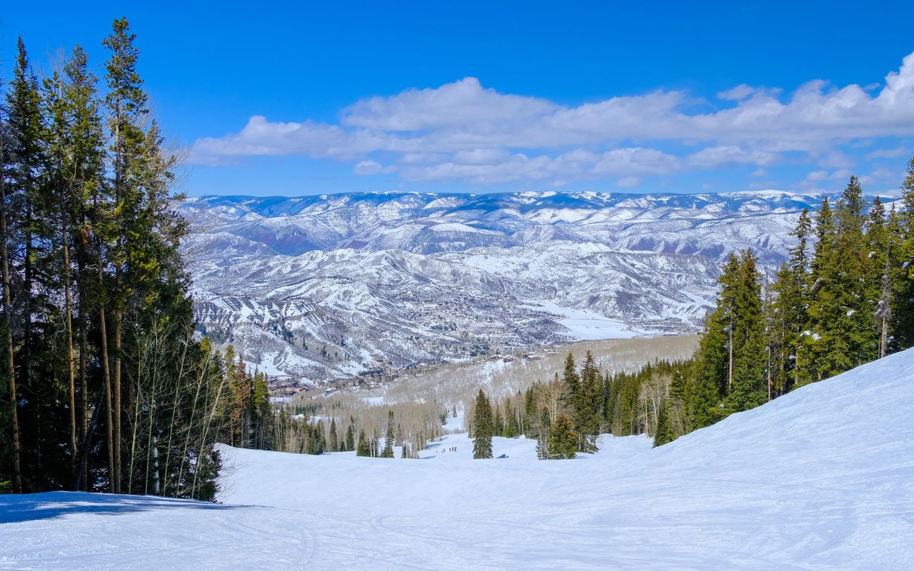 Snowmass