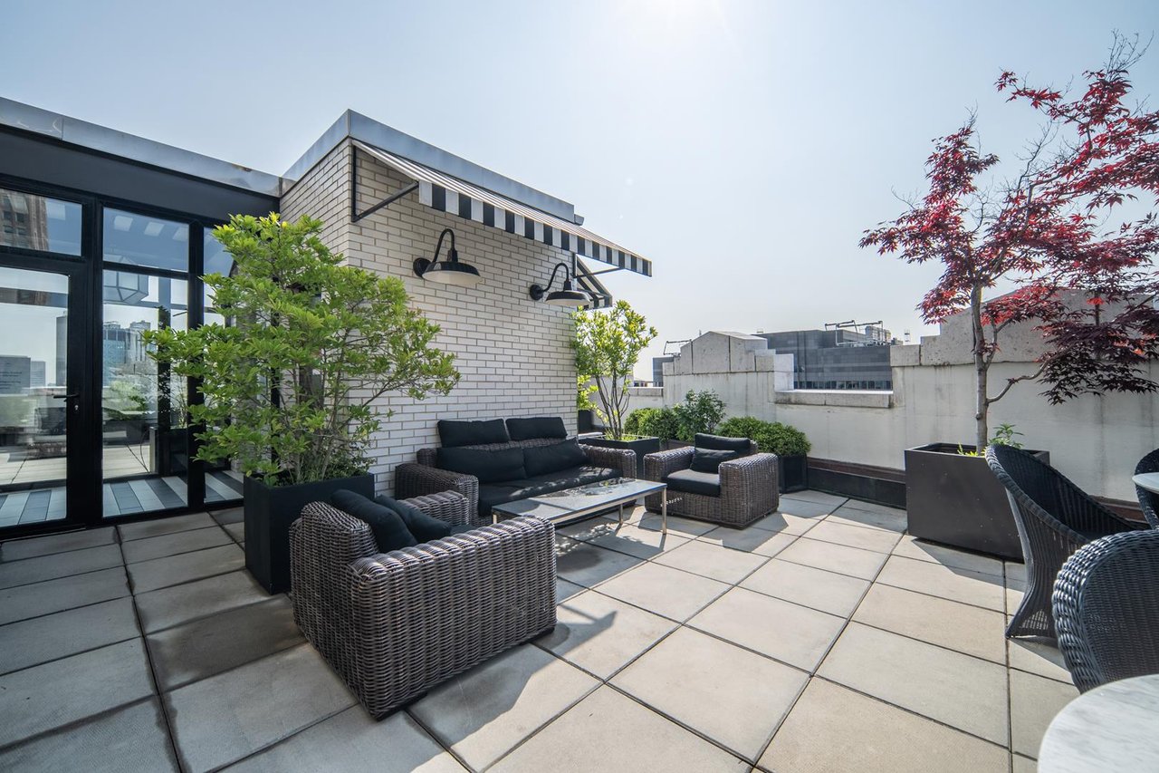 116 John Street, Apt 3003