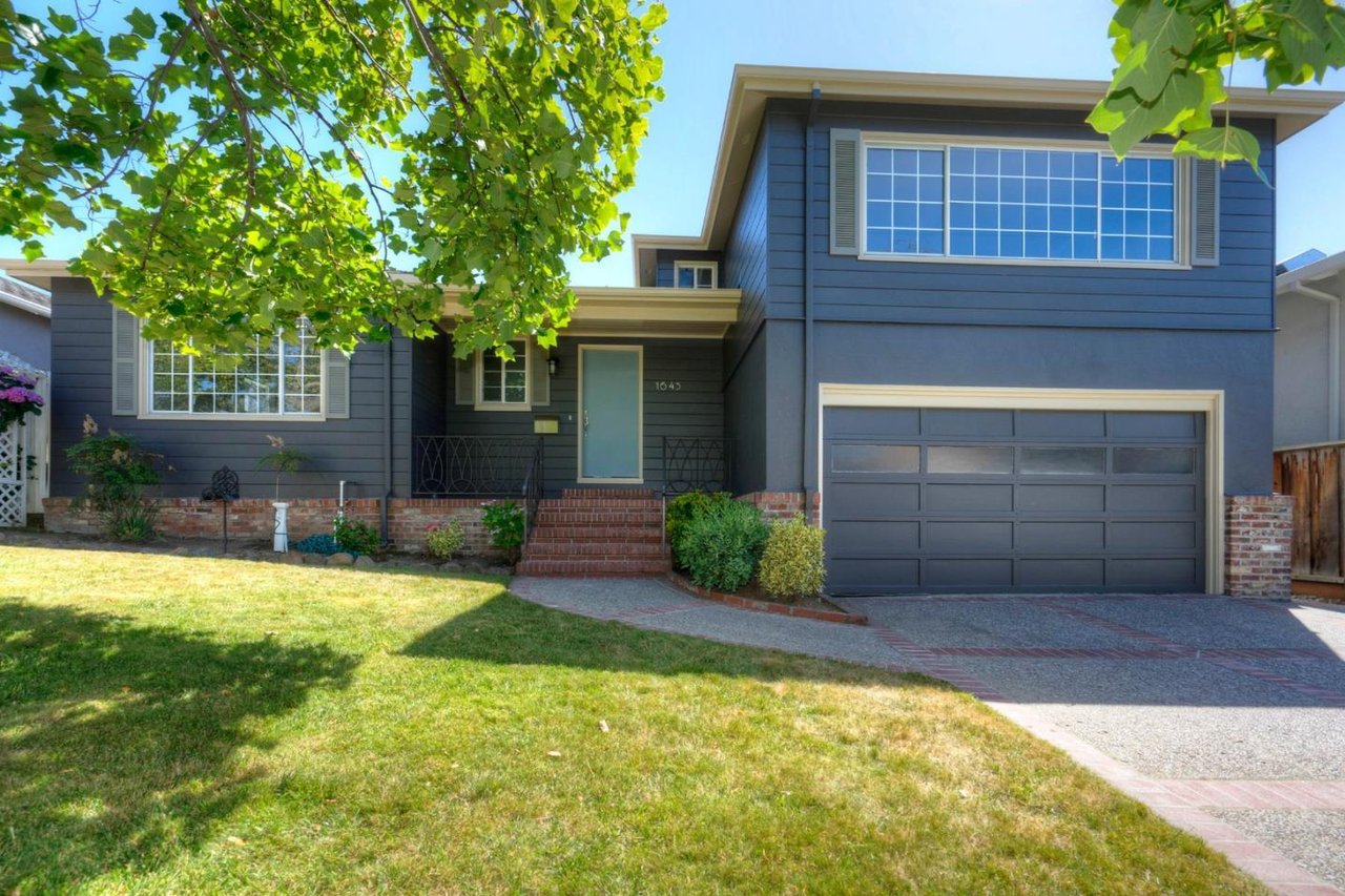 1645 Mcdonald Way