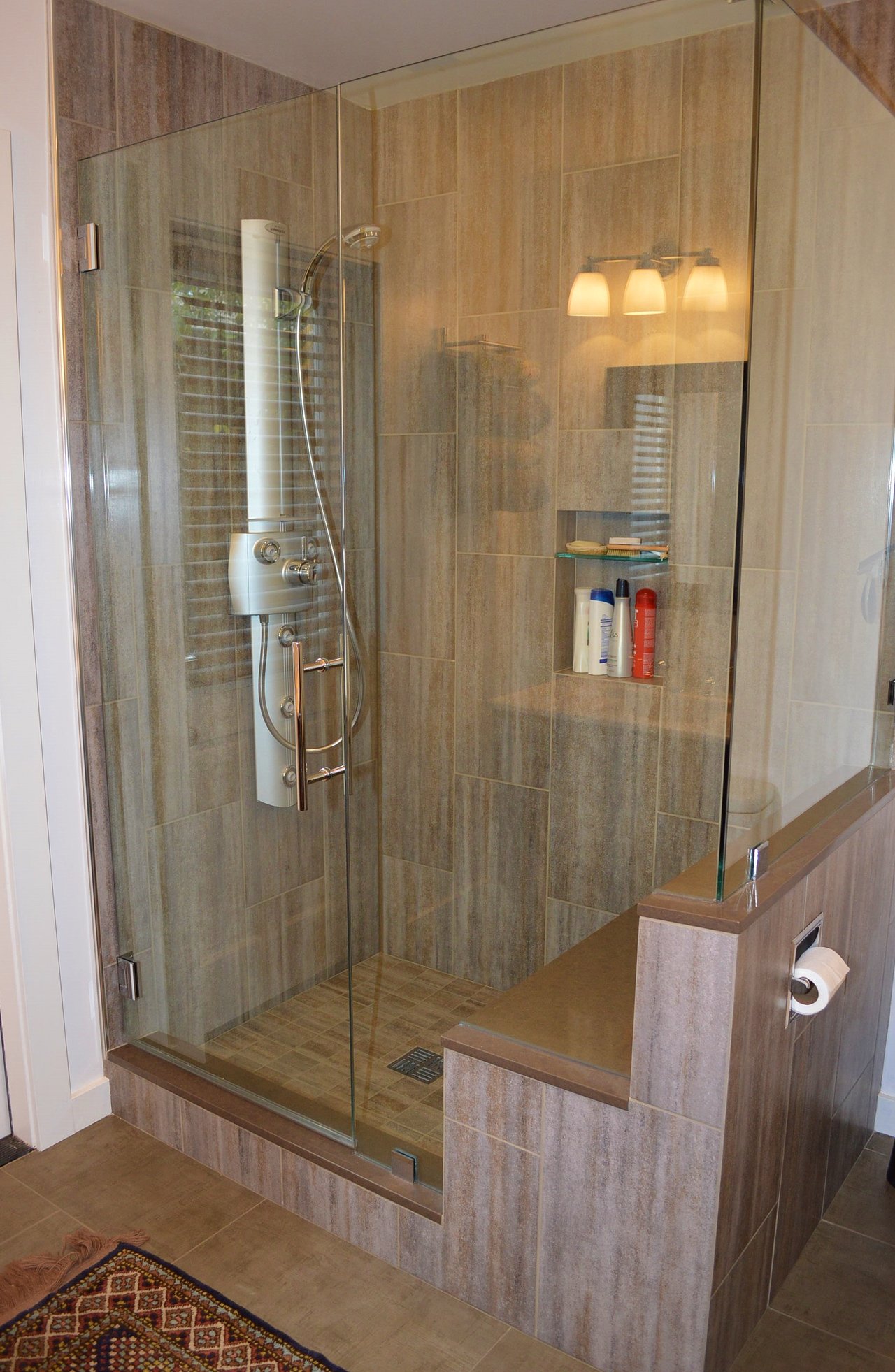 145 Ridgeway Avenue, Fairfax