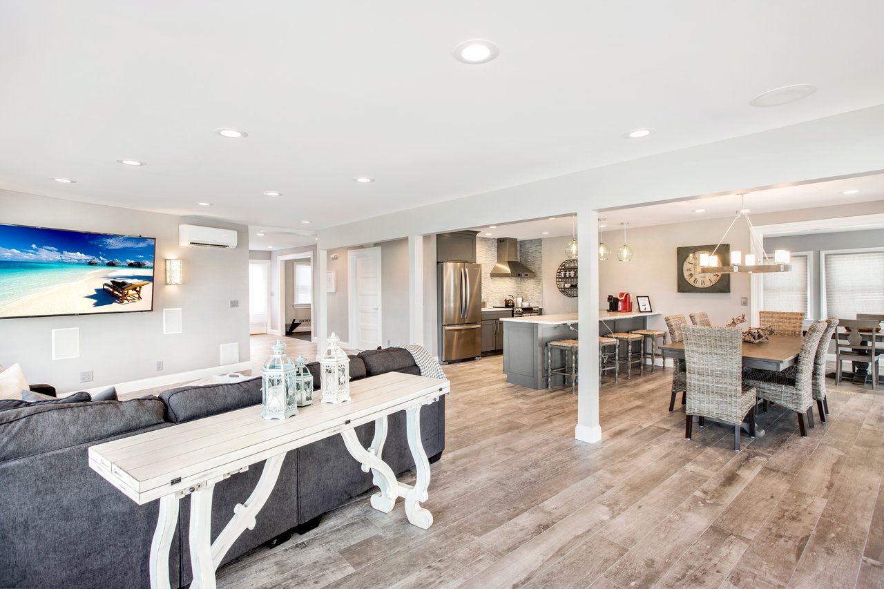 580 Dune Rd, #7