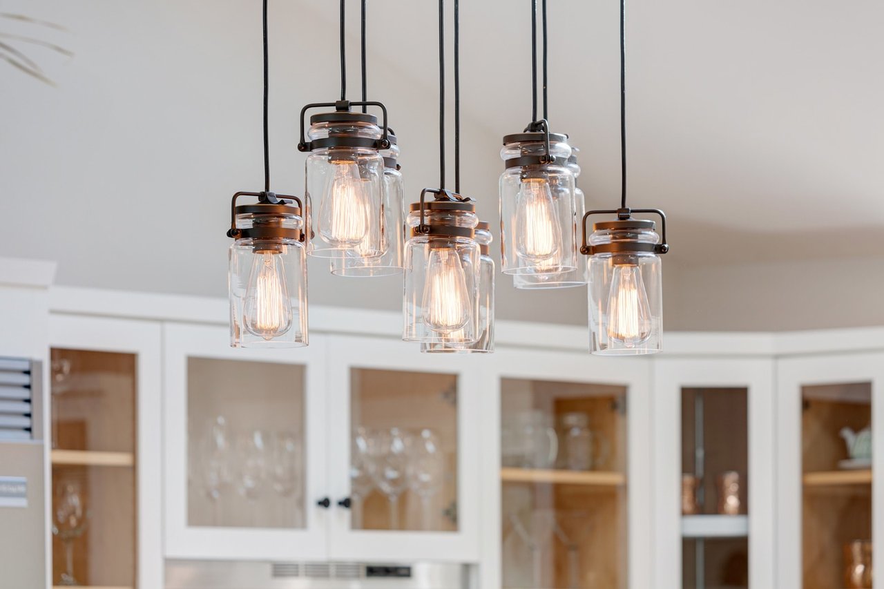 60 Oak Grove Avenue, Woodacre