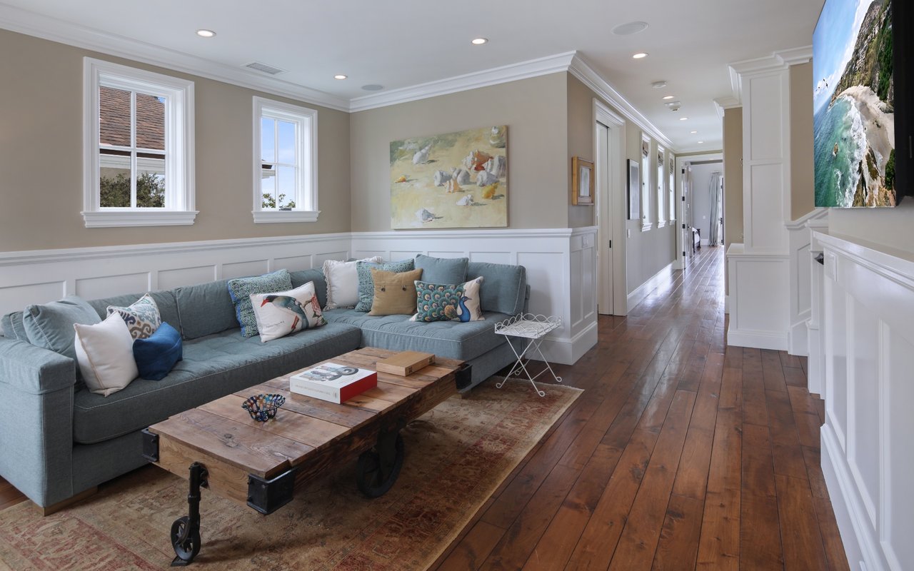 604 Orchid Ave