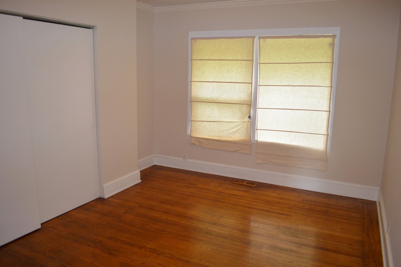 105 Spring Grove Avenue, San Anselmo