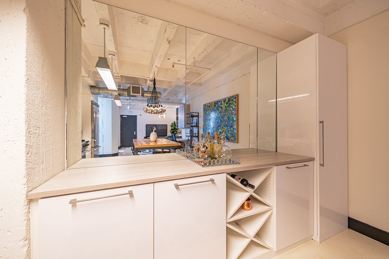 6253 Hollywood Blvd, #603