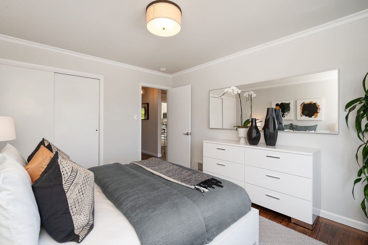 35 Coventry Ct