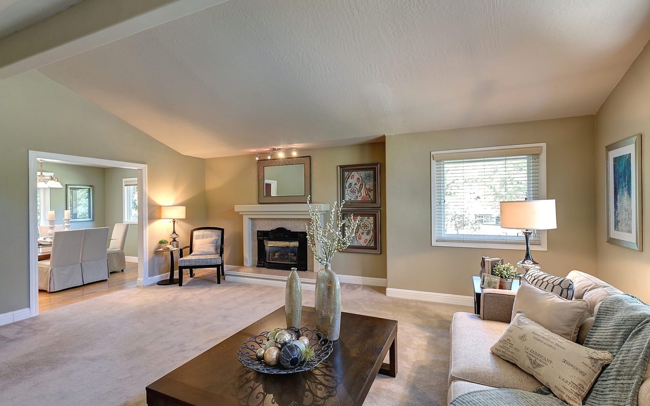 1280 Mt. View Blvd