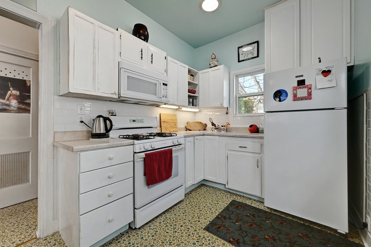 4905 Lynndale Dr, Austin, Texas 78756