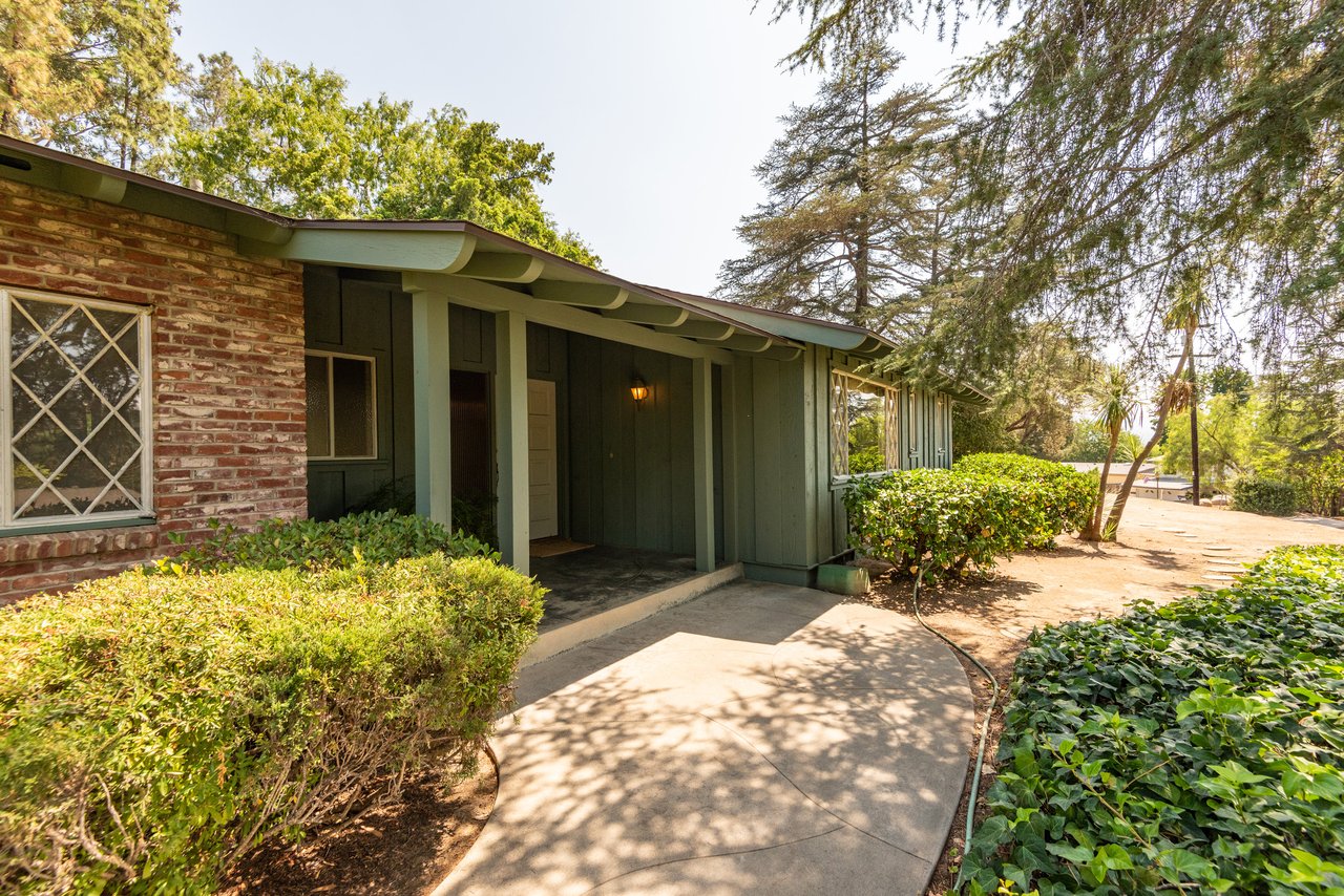 11330 Lorena Lane | El Cajon - Mount Helix