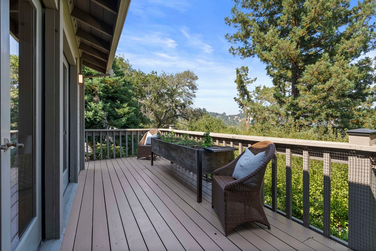 20 Saint Hill Rd