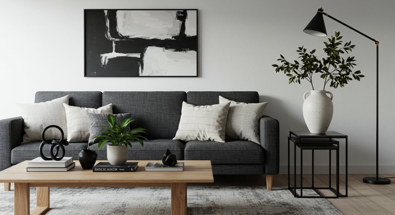 Empty Nesters: Top 5 Reasons Why It Could Be Wiser to Sell Than to Renovate