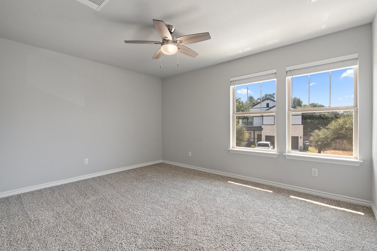 109 Driftwood Hills Way