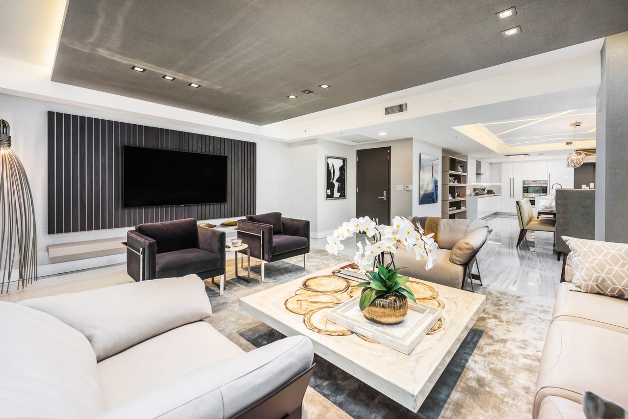 Riva Residences Fort Lauderdale