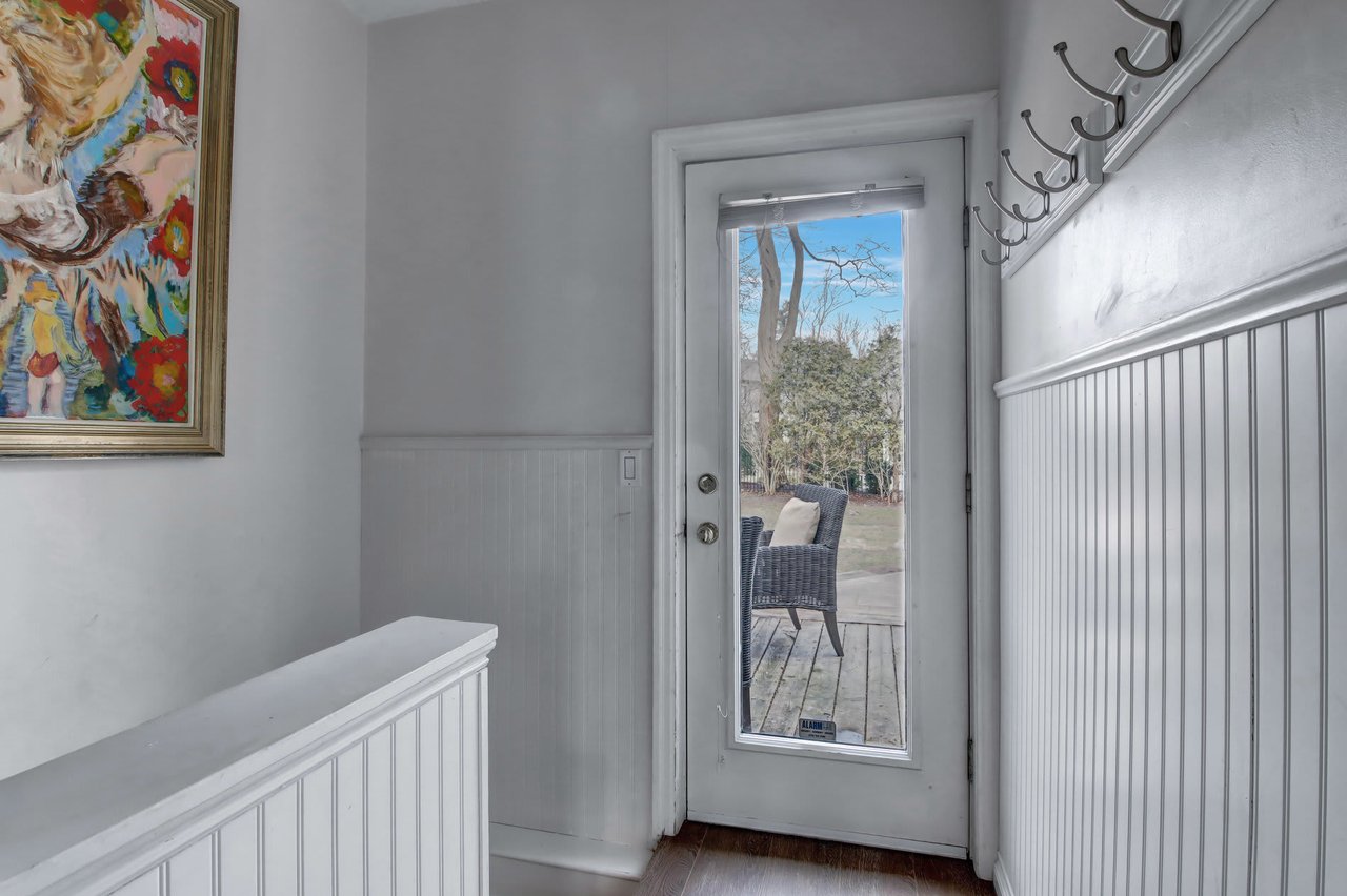 263 Westdale Rd
