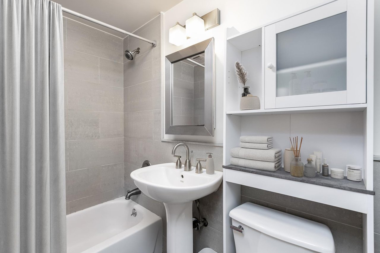 721 Flushing Avenue, Apt 6-C
