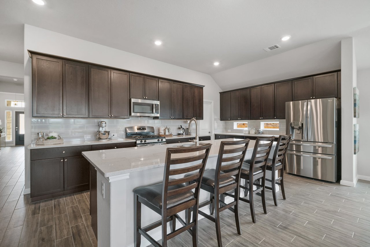 5340 Jasmine Spur