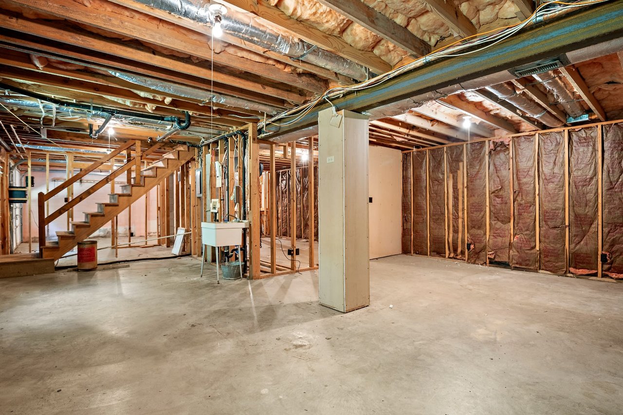 10149 Clearwood Road