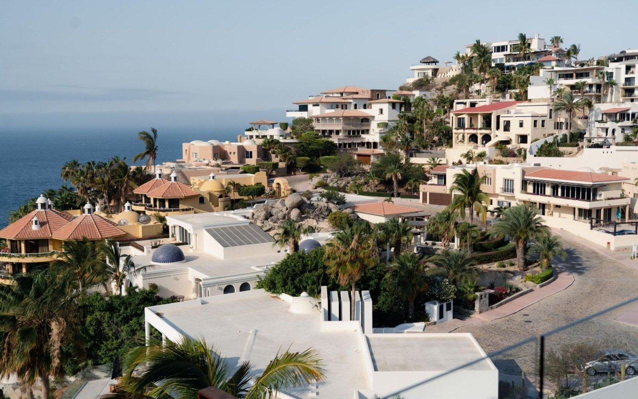 Moving to Cabo San Lucas? Here's What You Need to know