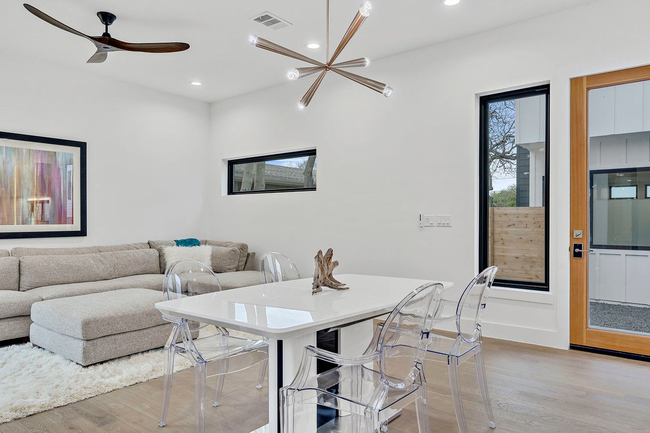 505 Havana St Unit 2 
