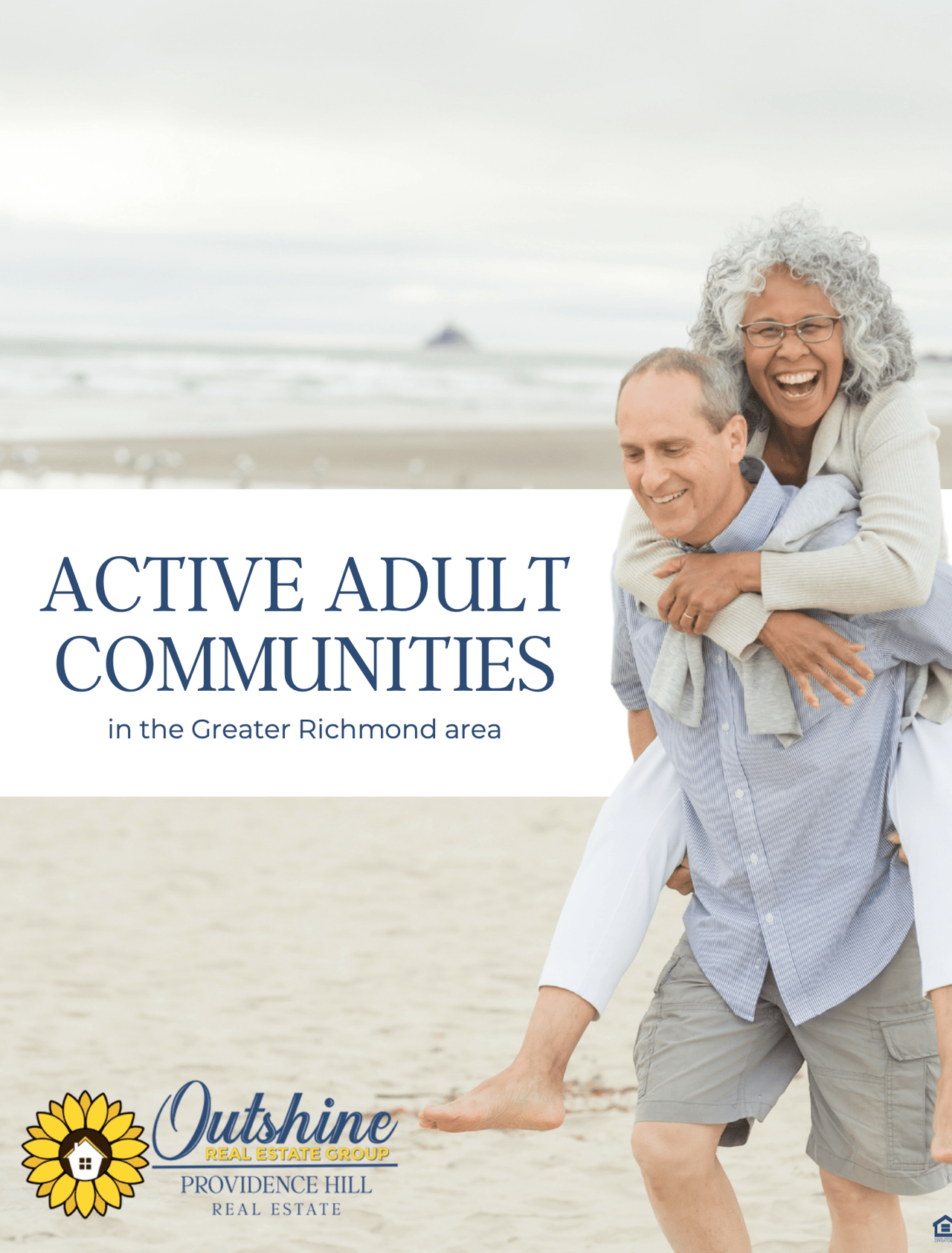 eBook Image