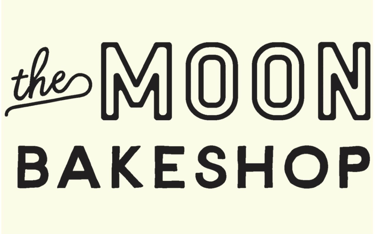 Enjoy a Sweet Treat at The Moon Bake Shop