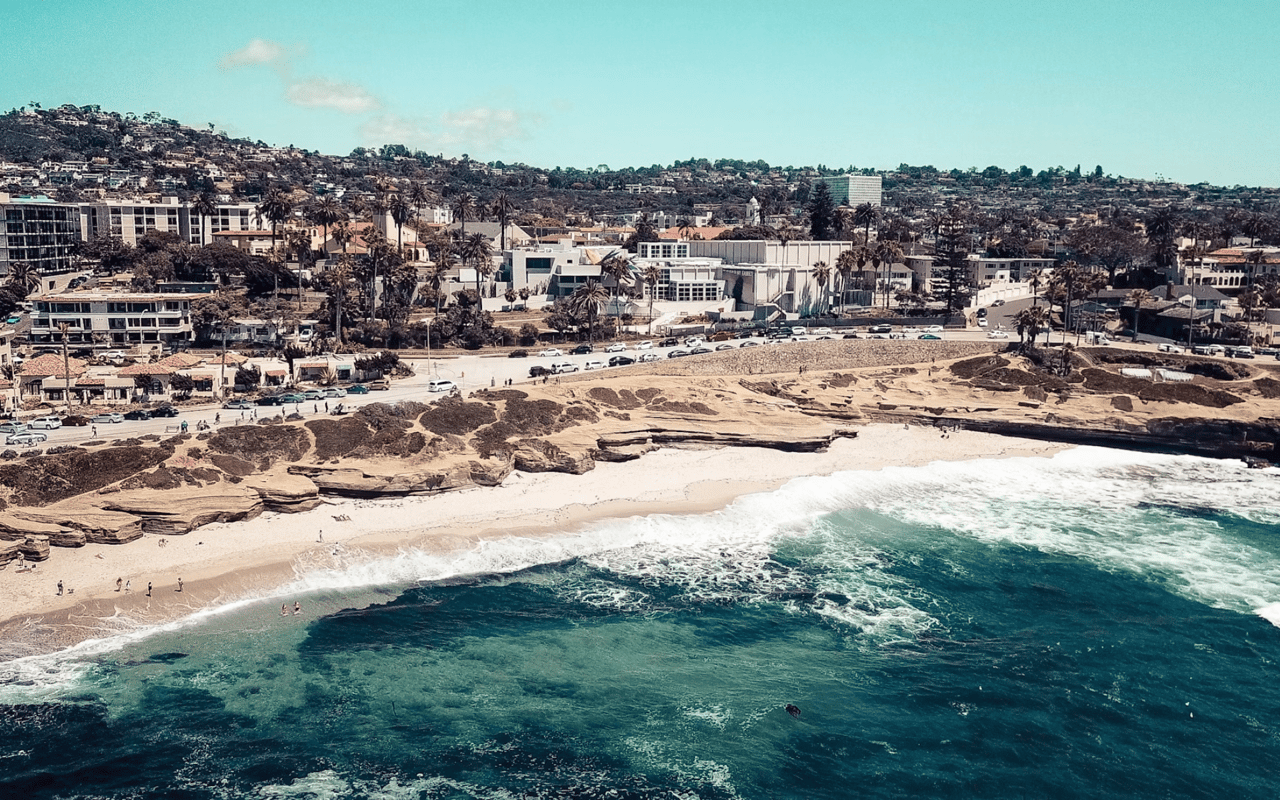 Turning Vision into Reality: Developing Land for Your Dream Home in La Jolla, CA