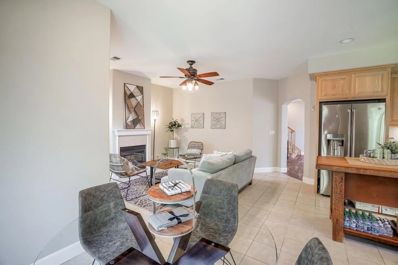 16890 San Jose Ct