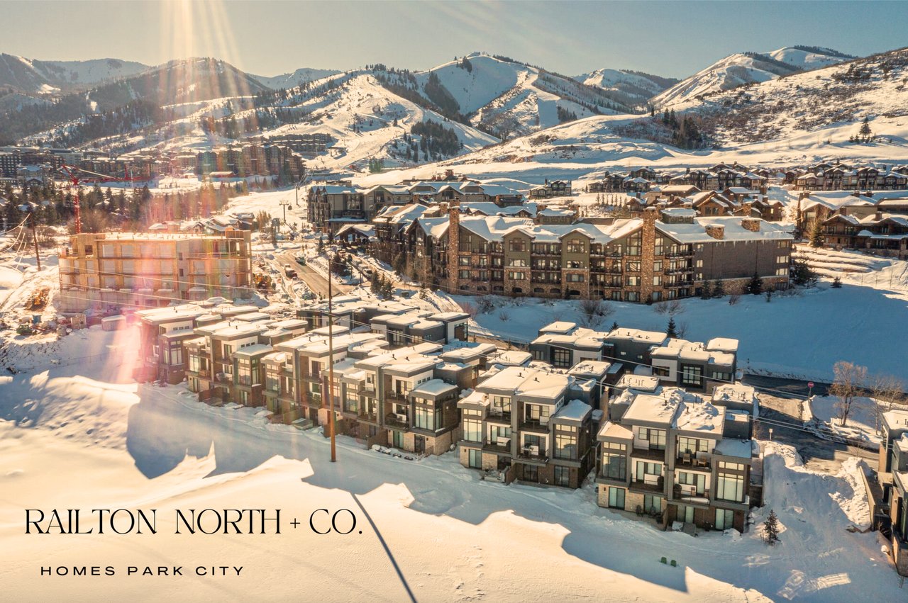 Viridian Park City Real Estate 