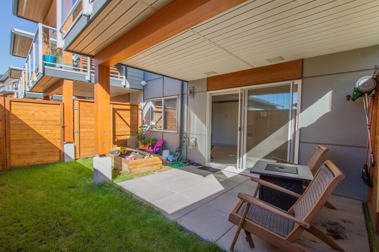 4-41333 Skyridge Pl