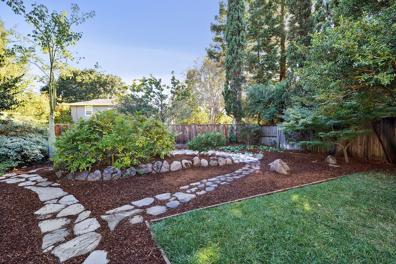 1434 Fremont Ave