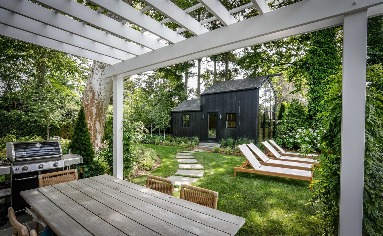 RENTED FOR SUMMER 2025
