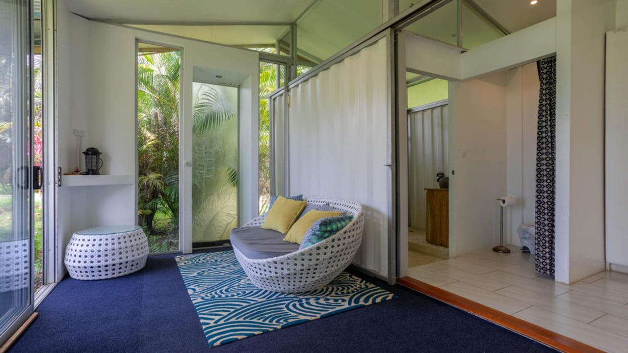 Balinese Luxury Yoga Villa, Uvita, Puntarenas