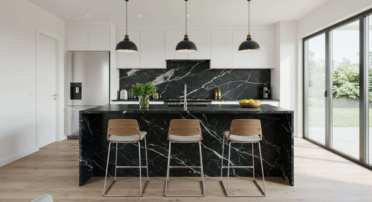 Hot Home Trends You Can’t Miss